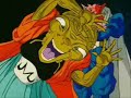 dragon ball z - trailer