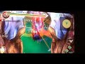 Click here to watch this video 【ラグナロクオデッセイ】 9-8 ロキ ハンマースミス２４秒クリア