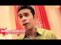 Temubual Budiey Bersama Penerbit, Pelakon FIlem CUN Remy Ishak & Maya Karin