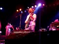 flightless-bird-american-mouth-iron-wine-sam-beam-.html
