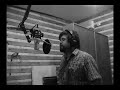 Mostruo! Grabación Jingle Falso Impostor Mostruo! Grabación Jingle Falso Impostor