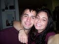 brittany-tell-all.html