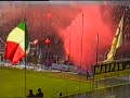 casarano andria 1996- 01