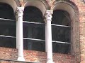 Campane della Cattedrale di Crema