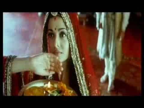 Jashn E Bahara-Jodha Akbar