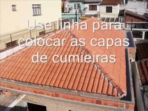 Imagem de Amostra do You Tube