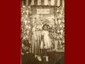 videos de La Bonne Vivante African American Antique Photo Gallery1-11-09