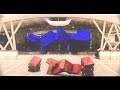 read im not gonna win or anything casue i did't use the right song, maybe hell let it slip, dont think so but still, cut it off half way cause wasent motivated knowing it wouldn't place. so hopefully you guys can like this video, i made , sorry for the in activity if you have maybe noticed just joined doom and after that fantazy so im doing clanedits, that i wont be posting on my channel. but check them out their in my subbox. peace-
