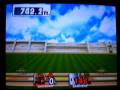 videos de Super Smash Bros Brawl Homerun Contest #1(Ganondorf)