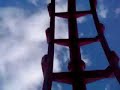 Great American Scream Machine POV@ Six Flags Great Adventure