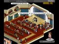 Tokio Hotel@Habbo