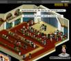 Tokio Hotel@Habbo