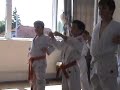 Övvizsga felkészítők