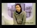 Entrevista-en-MTV-20