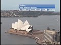 The WORLD LIVE - 06:00 GMT on September 14, 2008 The WORLD LIVE - 06:00 GMT on September 14, 2008