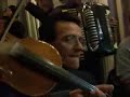 Balkan-London