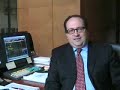 La settimana dei mercati finanziari con Alessandro Ceccaroni La settimana dei mercati finanziari con Alessandro Ceccaroni
