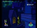 the-simpsons-game-medal-of-homer-walkthrough-part-1-of-4.html