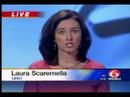 MAPS on WDSU