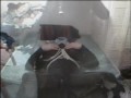 two-lesbi-woman-foot-fetish-porno.html