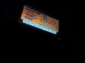 Let's Play old school games on virtual console: Paper Mario 64