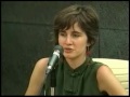 Radio Station: Beijing Radio 774 AM Show: My Life In Beijing Co-Hosts: Chris Verrill and Tang Jingjing Date: August 3, 2010 Guest(s): Laetitia Keyser Topic: Jam