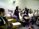 Momentos Pré Denilson