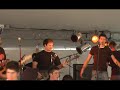 Cornerstone (The Anomoly)