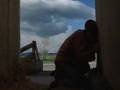  - MovieZen Video