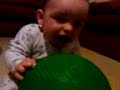 VID 00002-20091216-2115