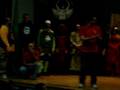 Legend of the Five Rings - Karlsruhe World Championship 2008