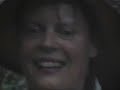 Gold Travels - The Congo Way Gold Travels - The Congo Way
