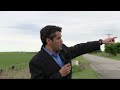 What did Sgt. Terrance Yeakey know? This short film will give you a glimpse into the mystery of the brutal torture-murder of Sgt. Terrance Yeakey and address several of the unanswered questions that exist surrounding the horrific circumstances of his passing on May 8, 1996. Sgt. Yeakey is remembered as a loving husband, father, brother and son and highly respected 7 year veteran of the Oklahoma City Police Department. For more information see: tytruth.com