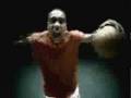 basquete-freestyle