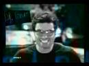Dj. Rok - Remix Chayanme (Torero)