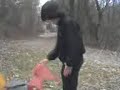 dommis horse blowjob :-D