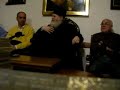 Οσο και αν πολεμηθεί !! Παράδειγμα η Ρωσσία  , όσο και αν πολεμήθηκε ξανααναστήθηκε !