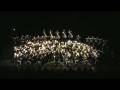 videos de Gardemarsj