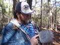 GeoSnippits A Day of Geocaching With HeadHardHat