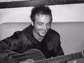 Tolga Tabu-Han�er      **www.tolgatabu.com.tr**