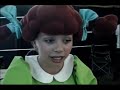 Jessica Tyler - Live Franny - Corbin Bleu