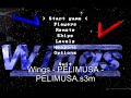 wings - pelimusa - pelimusa wings official homepage koti.mbnet.fi