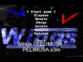 wings - pelimusa - pelimusa wings official homepage koti.mbnet.fi