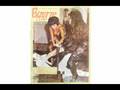 Bizarre-Life-Selbee-