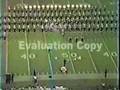 Southern-University-
