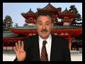 Increase Sales | Sales tips | Networking | Business ... Increase Sales | Sales tips | Networking | Business ...