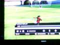 Fifa 09