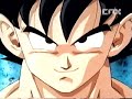 UK Ocean Vegeta\ UK Ocean Vegeta\