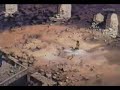recopilatorio dragon ball z pelicula los guerreros de plata
