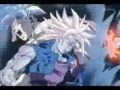 recopilatorio dragon ball z pelicula los guerreros de plata